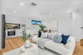 Property photo of 3/21 Northcliffe Street Murarrie QLD 4172