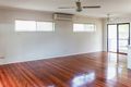 Property photo of 5 Dallin Street Wishart QLD 4122