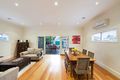 Property photo of 107 Ohea Street Coburg VIC 3058