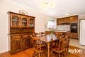 Property photo of 8 Woodstock Place Springvale South VIC 3172