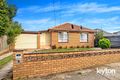 Property photo of 8 Woodstock Place Springvale South VIC 3172