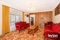 Property photo of 8 Woodstock Place Springvale South VIC 3172