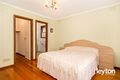Property photo of 8 Woodstock Place Springvale South VIC 3172