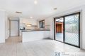 Property photo of 168 Sweeney Drive Narre Warren VIC 3805
