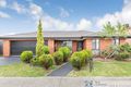 Property photo of 168 Sweeney Drive Narre Warren VIC 3805