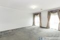 Property photo of 168 Sweeney Drive Narre Warren VIC 3805