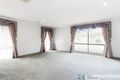 Property photo of 168 Sweeney Drive Narre Warren VIC 3805