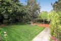 Property photo of 22 Anita Street Beaumaris VIC 3193