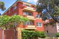 Property photo of 4/15 Duncan Street Maroubra NSW 2035