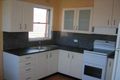 Property photo of 4/15 Duncan Street Maroubra NSW 2035