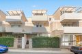 Property photo of 33/81-86 Courallie Avenue Homebush West NSW 2140