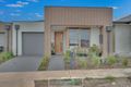 Property photo of 12 Chateau Promenade Deanside VIC 3336