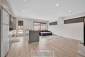 Property photo of 12 Chateau Promenade Deanside VIC 3336