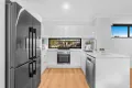 Property photo of 3/21 Northcliffe Street Murarrie QLD 4172