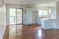 Property photo of 5 Dallin Street Wishart QLD 4122