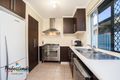 Property photo of 62 Centaur Street Kippa-Ring QLD 4021