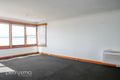 Property photo of 50 Frederick Henry Parade Cremorne TAS 7024