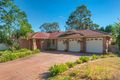 Property photo of 4 Buna Street Holsworthy NSW 2173