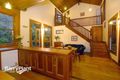 Property photo of 331 Mt Dandenong Tourist Road Sassafras VIC 3787