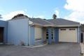 Property photo of 2/46 Walmer Avenue St Albans VIC 3021