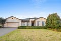 Property photo of 13 Nelson Drive Griffith NSW 2680