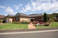 Property photo of 39 Tulip Way Woonona NSW 2517