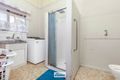 Property photo of 21 Farrell Street Ouyen VIC 3490