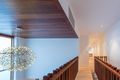 Property photo of 2/43 Moore Street Morningside QLD 4170