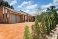 Property photo of 6 Temora Place Karabar NSW 2620