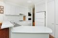 Property photo of 6 Temora Place Karabar NSW 2620