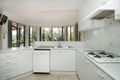 Property photo of 6 Temora Place Karabar NSW 2620