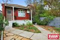 Property photo of 39 North Street Marrickville NSW 2204