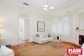 Property photo of 39 North Street Marrickville NSW 2204