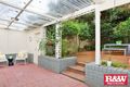 Property photo of 39 North Street Marrickville NSW 2204