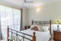 Property photo of 24 Bonito Place Ballina NSW 2478