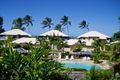 Property photo of 24/5-7 Arlington Esplanade Clifton Beach QLD 4879