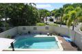Property photo of 24/5-7 Arlington Esplanade Clifton Beach QLD 4879