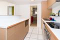 Property photo of L2/587 Gregory Terrace Fortitude Valley QLD 4006