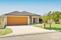 Property photo of 11 Mosman Loop Success WA 6164