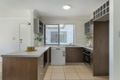 Property photo of 5/60 Villa Street Annerley QLD 4103