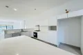 Property photo of 3/23 Peake Parade Peakhurst NSW 2210