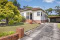 Property photo of 4 Whites Avenue Caringbah South NSW 2229