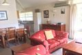 Property photo of 18 McKinnon Road Goolwa South SA 5214