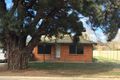 Property photo of 42 Plumb Street Blayney NSW 2799