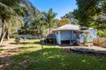 Property photo of 3 Paroa Avenue Lemon Tree Passage NSW 2319