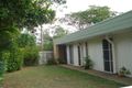Property photo of 49 Kenmore Road Kenmore QLD 4069