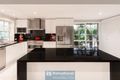 Property photo of 7 Vida Court Wantirna South VIC 3152