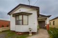 Property photo of 610 Doveton Street North Soldiers Hill VIC 3350