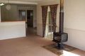 Property photo of 10 Woodvale Court Everton Hills QLD 4053