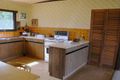 Property photo of 43 Fifth Avenue Anglesea VIC 3230